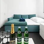 Lesny Zakatek Takie Male Bieszczady W Rzeszowie Grill Starowiejska 6 Rzeszów