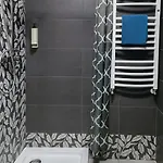 Appartamento Lesny Zakatek Takie Male Bieszczady W Rzeszowie Grill Starowiejska 6 *