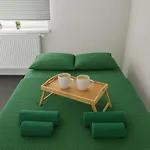Appartamento Lesny Zakatek Takie Male Bieszczady W Rzeszowie Grill Starowiejska 6 Rzeszów