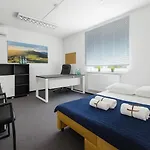 Lesny Zakatek Takie Male Bieszczady W Rzeszowie Grill Starowiejska 6 *