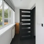 Lesny Zakatek Takie Male Bieszczady W Rzeszowie Grill Starowiejska 6 * Rzeszów