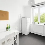 Lesny Zakatek Takie Male Bieszczady W Rzeszowie Grill Starowiejska 6