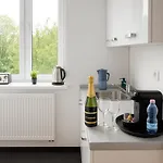 Lesny Zakatek Takie Male Bieszczady W Rzeszowie Grill Starowiejska 6 *