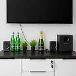Appartamento Lesny Zakatek Takie Male Bieszczady W Rzeszowie Grill Starowiejska 6