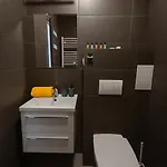 Lesny Zakatek Takie Male Bieszczady W Rzeszowie Grill Starowiejska 6 Appartamento *