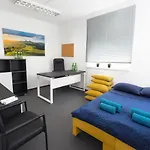 Appartamento Lesny Zakatek Takie Male Bieszczady W Rzeszowie Grill Starowiejska 6 *