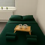 Lesny Zakatek Takie Male Bieszczady W Rzeszowie Grill Starowiejska 6 *