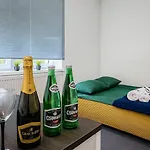 Lesny Zakatek Takie Male Bieszczady W Rzeszowie Grill Starowiejska 6 Rzeszów