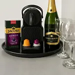 Lesny Zakatek Takie Male Bieszczady W Rzeszowie Grill Starowiejska 6 Appartamento *