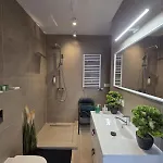 Lesny Zakatek Takie Male Bieszczady W Rzeszowie Grill Starowiejska 6 Appartamento *