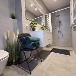 Lesny Zakatek Takie Male Bieszczady W Rzeszowie Grill Starowiejska 6 * Rzeszów