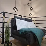 Lesny Zakatek Takie Male Bieszczady W Rzeszowie Grill Starowiejska 6 *