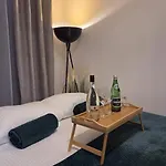 Appartamento Lesny Zakatek Takie Male Bieszczady W Rzeszowie Grill Starowiejska 6 *