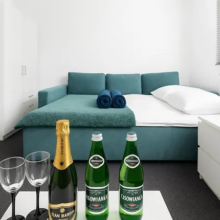 Leśny Zakątek Takie Małe Bieszczady W Rzeszowie Grill Sauna Starowiejska 6 Rzeszów