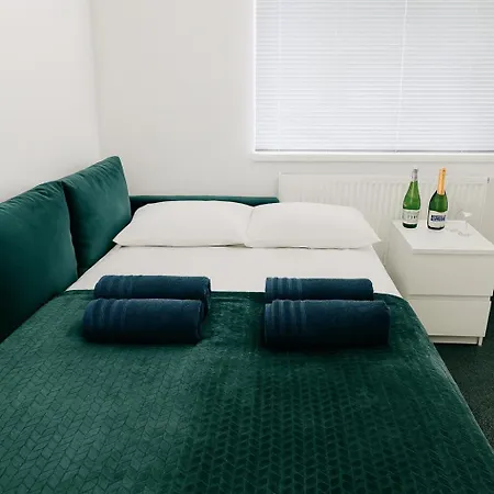 Leśny Zakątek Takie Małe Bieszczady W Rzeszowie Grill Sauna Starowiejska 6 Rzeszów