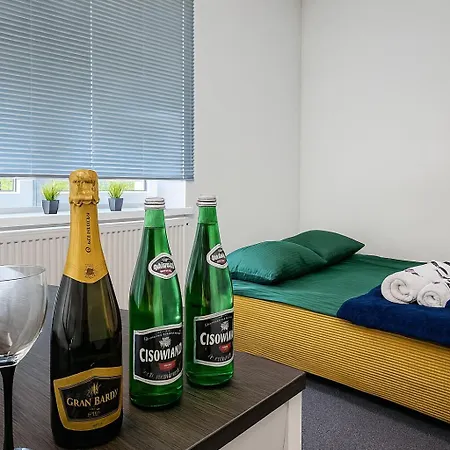 Lesny Zakatek Takie Male Bieszczady W Rzeszowie Grill Starowiejska 6 رشيشوف