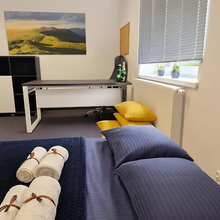 Leśny Zakątek Takie Małe Bieszczady W Rzeszowie Grill Sauna Starowiejska 6 * Rzeszów