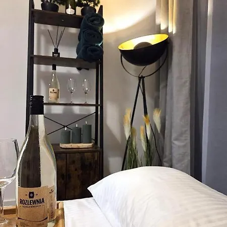 Lesny Zakatek Takie Male Bieszczady W Rzeszowie Grill Starowiejska 6 Rzeszów