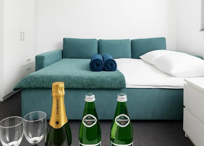 Lesny Zakatek Takie Male Bieszczady W Rzeszowie Grill Starowiejska 6 Rzeszów