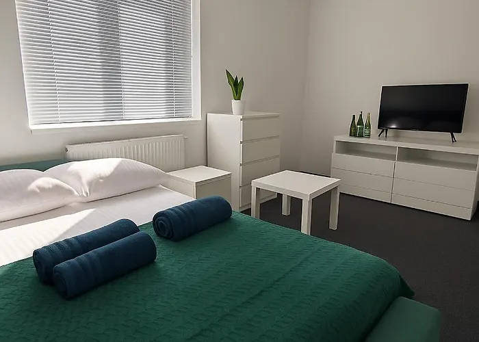 Lesny Zakatek Takie Male Bieszczady W Rzeszowie Grill Starowiejska 6 *