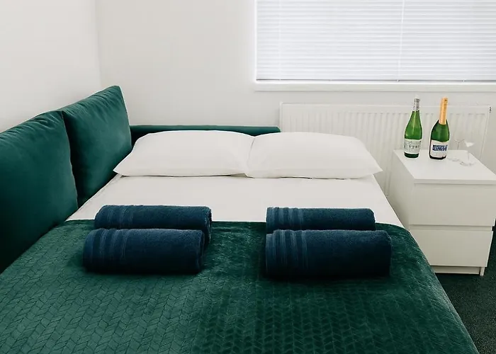 Lesny Zakatek Takie Male Bieszczady W Rzeszowie Grill Starowiejska 6 제수프