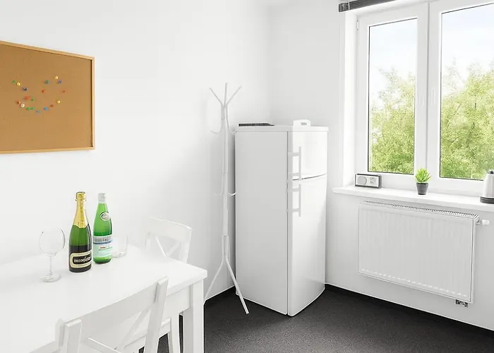 Lesny Zakatek Takie Male Bieszczady W Rzeszowie Grill Starowiejska 6