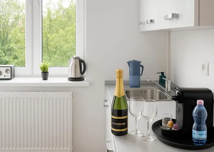 Lesny Zakatek Takie Male Bieszczady W Rzeszowie Grill Starowiejska 6 *