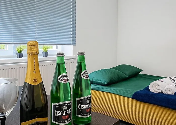 Lesny Zakatek Takie Male Bieszczady W Rzeszowie Grill Starowiejska 6 Rzeszów