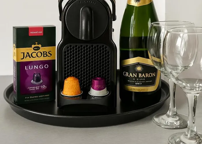 Lesny Zakatek Takie Male Bieszczady W Rzeszowie Grill Starowiejska 6 Appartement *