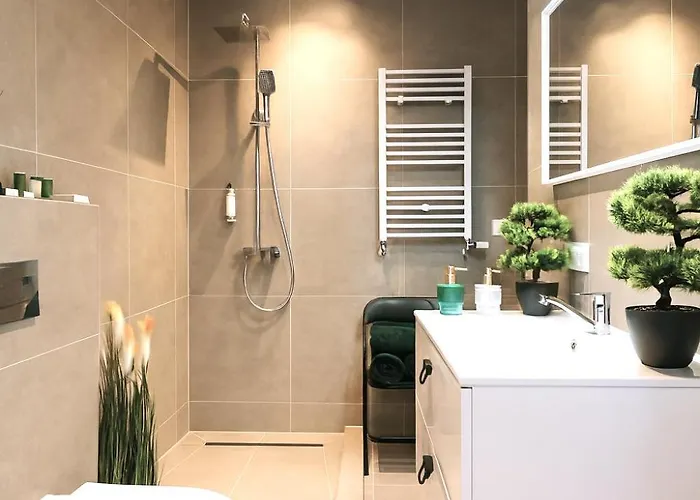 Lesny Zakatek Takie Male Bieszczady W Rzeszowie Grill Starowiejska 6