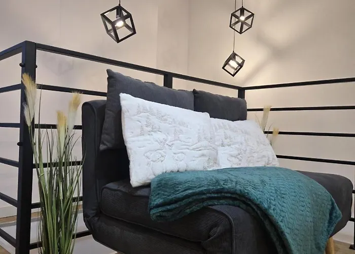 Lesny Zakatek Takie Male Bieszczady W Rzeszowie Grill Starowiejska 6 *