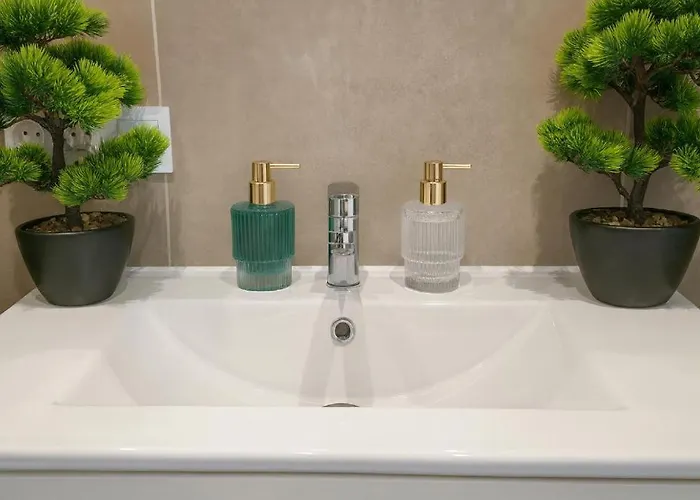 Lesny Zakatek Takie Male Bieszczady W Rzeszowie Grill Starowiejska 6 *