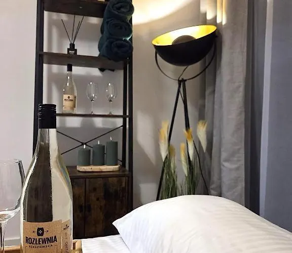 Lesny Zakatek Takie Male Bieszczady W Rzeszowie Grill Starowiejska 6 Rzeszów